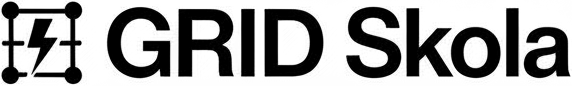 GRID Skola